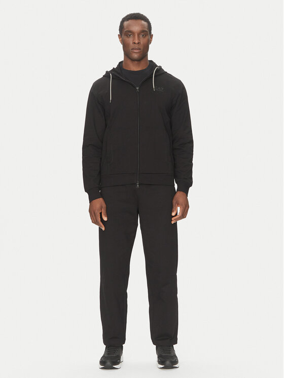 Анцуг EA7 Emporio Armani за Мъже цена