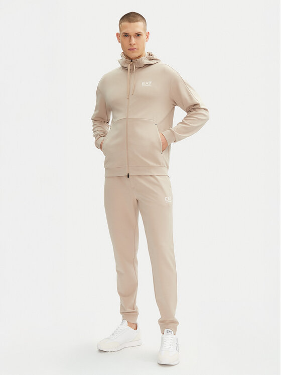 Анцуг EA7 Emporio Armani за Мъже цена