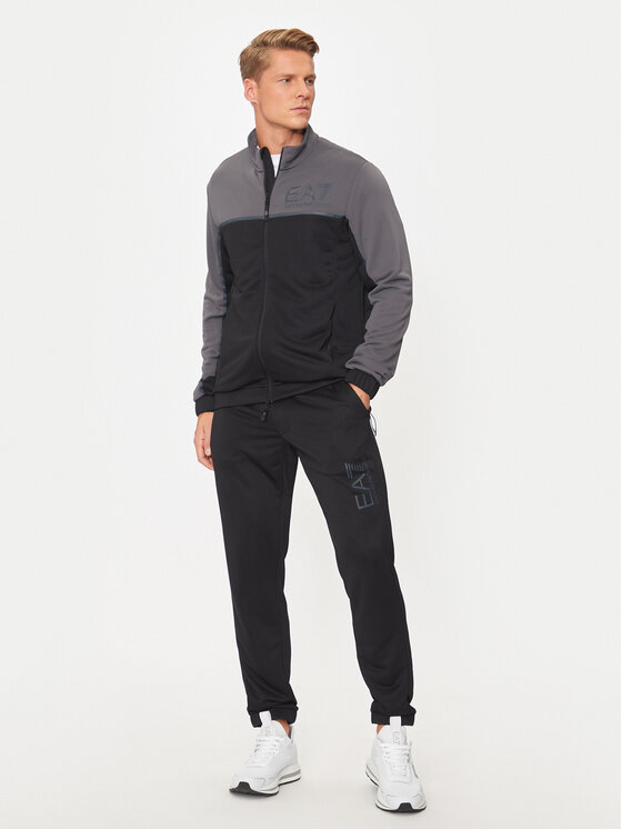 Анцуг EA7 Emporio Armani за Мъже цена