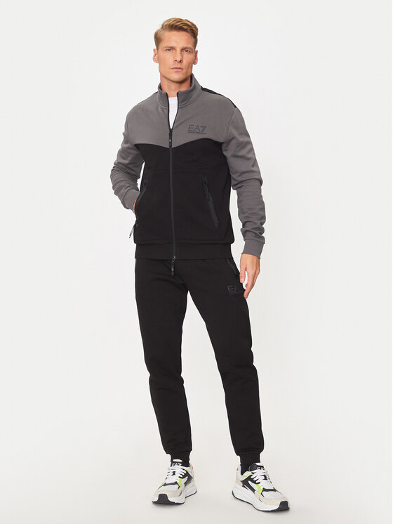 Анцуг EA7 Emporio Armani за Мъже цена