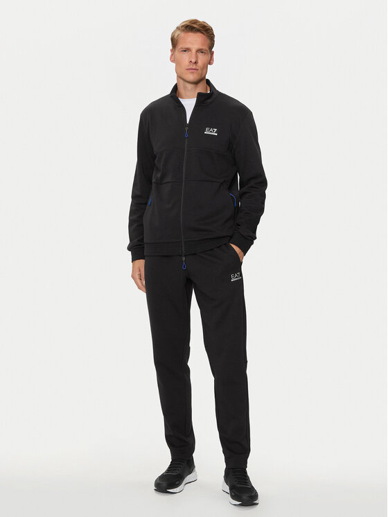 Анцуг EA7 Emporio Armani за Мъже цена