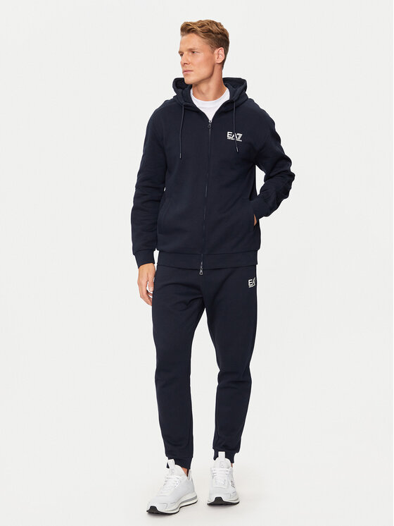 Анцуг EA7 Emporio Armani за Мъже цена