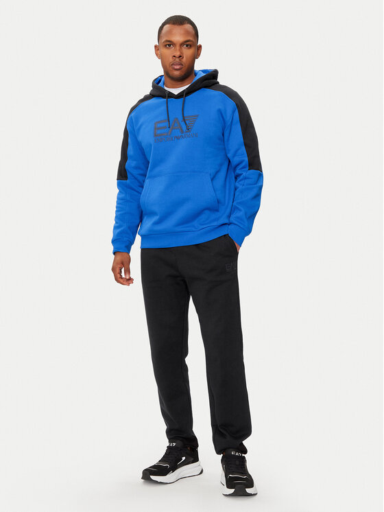 Анцуг EA7 Emporio Armani за Мъже цена