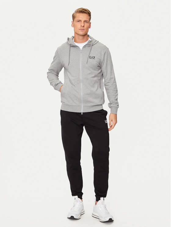 Анцуг EA7 Emporio Armani за Мъже цена