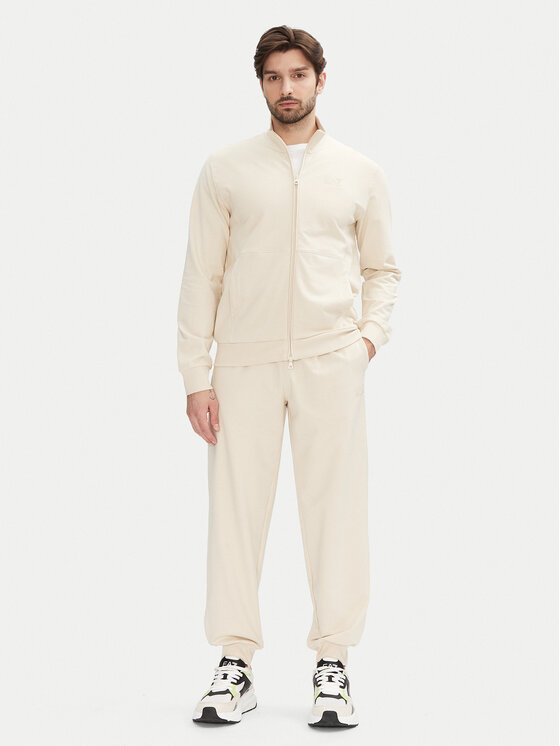 Анцуг EA7 Emporio Armani за Мъже цена