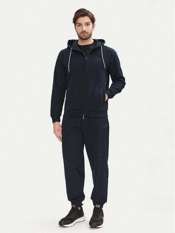 Анцуг EA7 Emporio Armani за Мъже цена