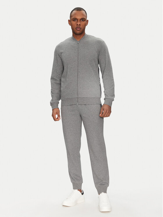 Анцуг Emporio Armani Underwear за Мъже цена