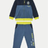 Guess Анцуг I5RG12 KA6R4 Тъмносин Regular Fit за Момчета цена