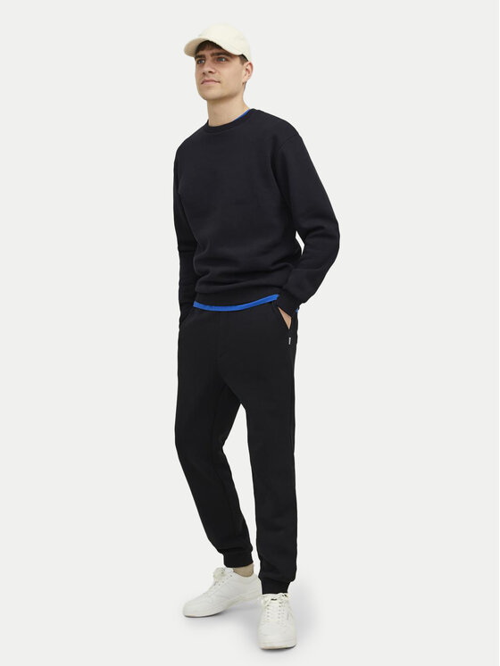 Анцуг Jack&Jones за Мъже цена