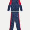 Joma Анцуг New Metaverse 500753 Тъмносин Regular Fit за Момчета цена