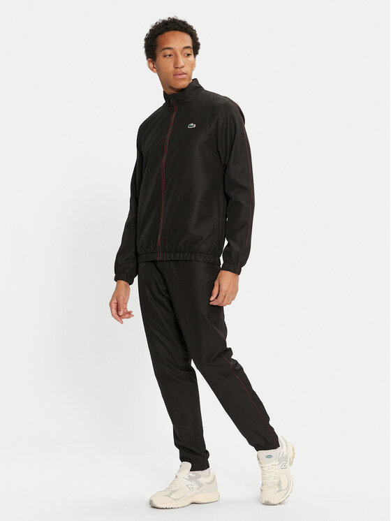 Анцуг Lacoste за Мъже цена