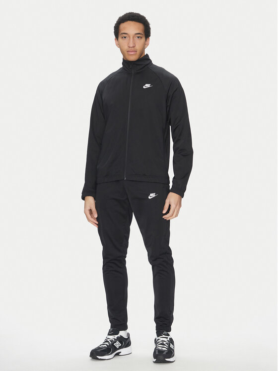 Анцуг Nike за Мъже цена