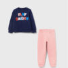 OVS Анцуг 1593644 Цветен Regular Fit за Момчета цена