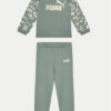 Анцуг Puma за Момичета цена