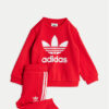 Анцуг adidas за Бебета цена