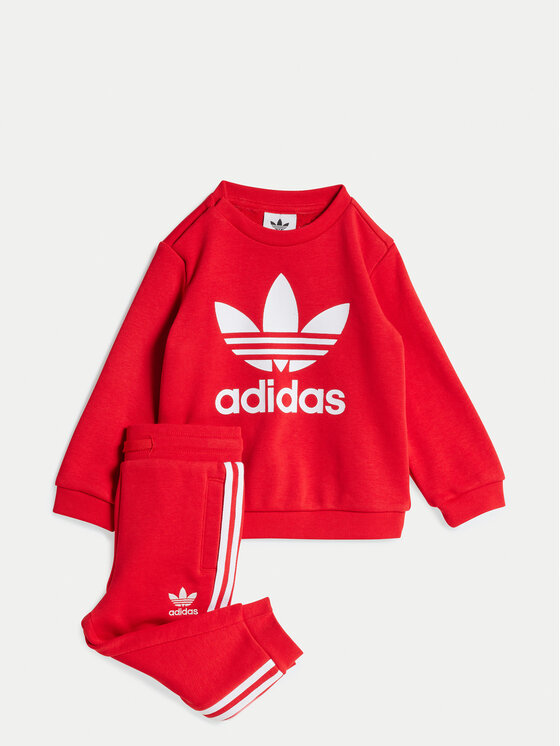 Анцуг adidas за Бебета цена