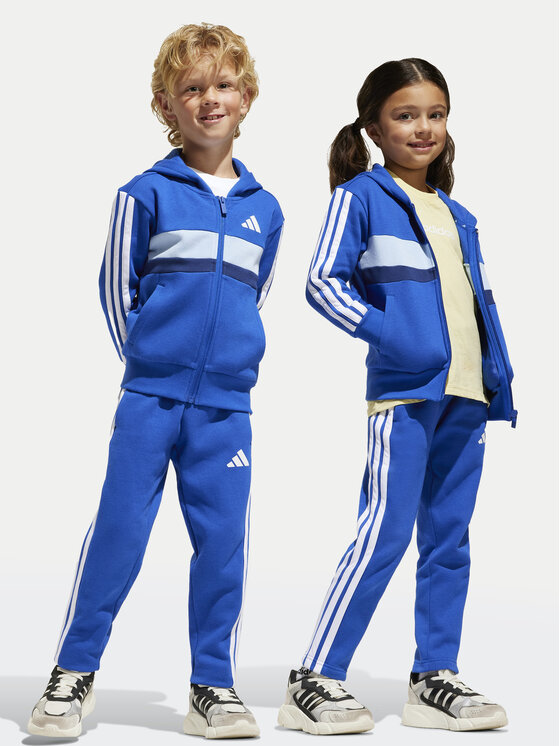 Анцуг adidas за Бебета цена