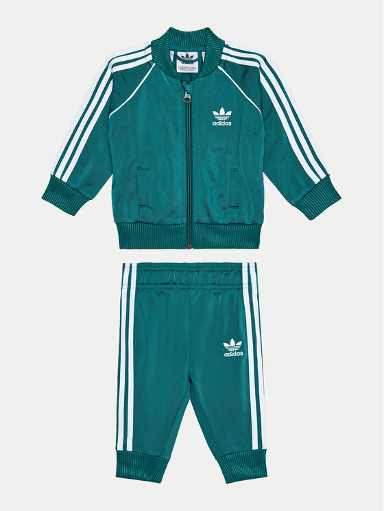Анцуг adidas за Бебета цена