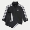 Анцуг adidas за Бебета цена