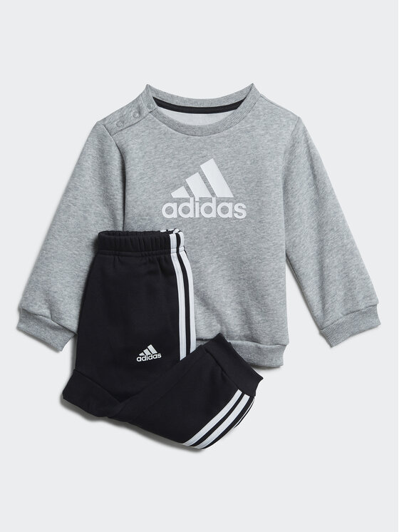 Анцуг adidas за Бебета цена