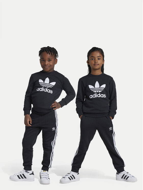 Анцуг adidas за Бебета цена