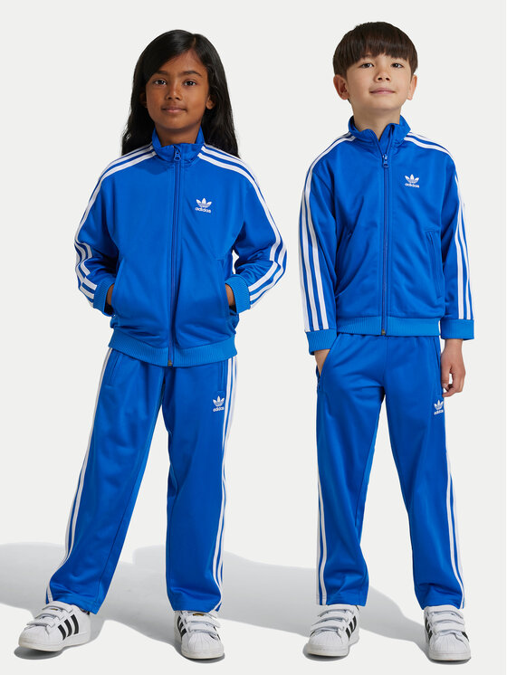 Анцуг adidas за Бебета цена