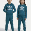 Анцуг adidas за Бебета цена