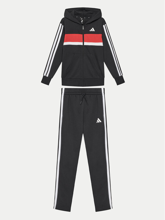 Анцуг adidas за Бебета цена