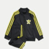 Анцуг adidas за Бебета цена