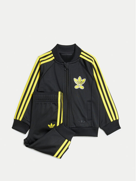 Анцуг adidas за Бебета цена