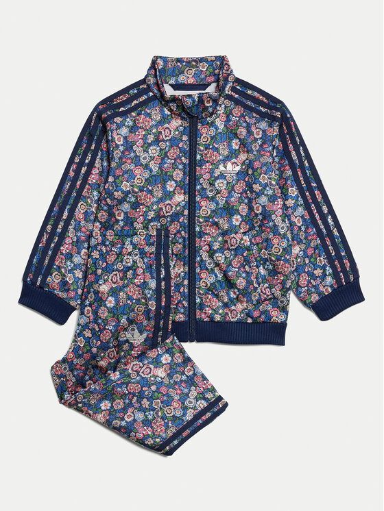 Анцуг adidas за Бебета цена