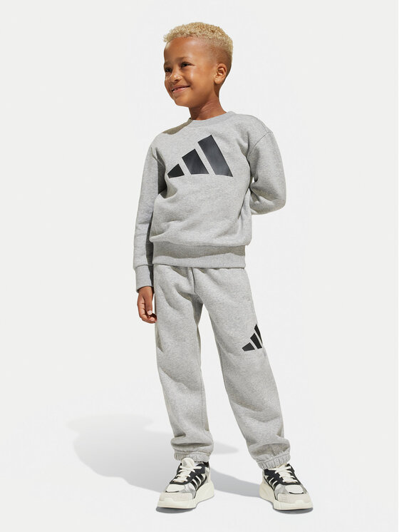 Анцуг adidas за Бебета цена