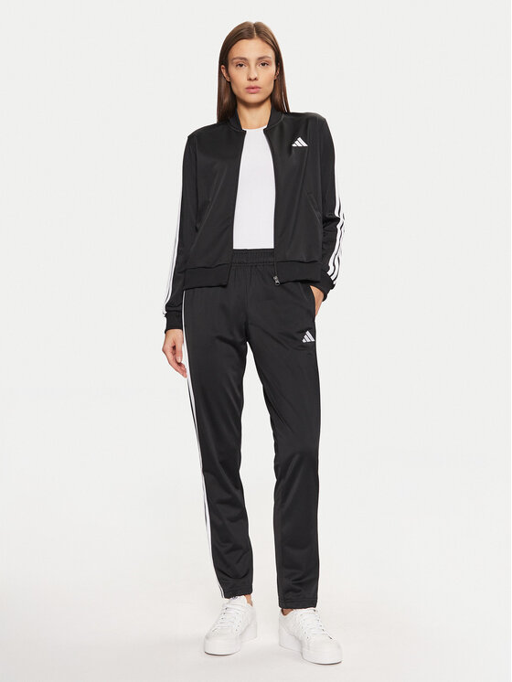 Анцуг adidas за Жени цена