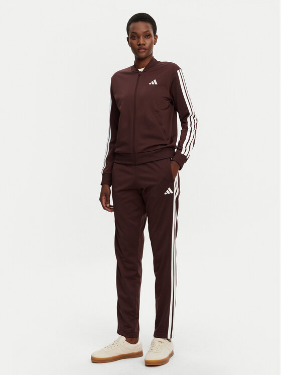 Анцуг adidas за Жени цена