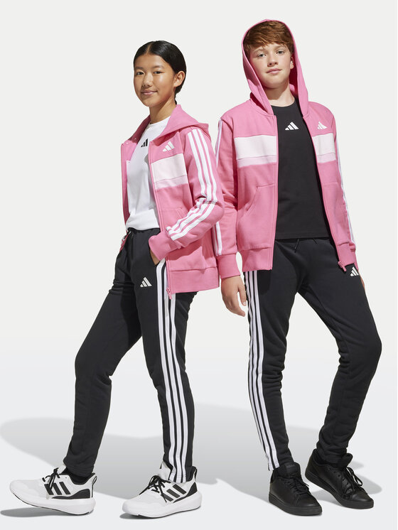 Анцуг adidas за Момичета цена