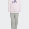 Анцуг adidas за Момичета цена