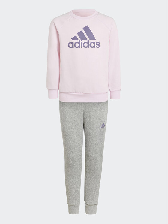 Анцуг adidas за Момичета цена
