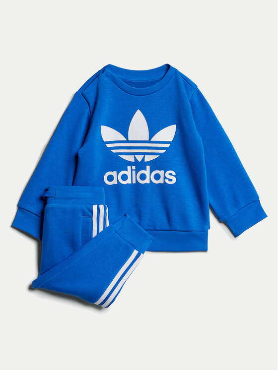 Анцуг adidas за Момчета цена