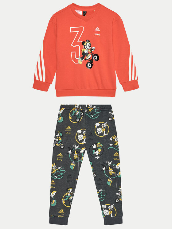 Анцуг adidas за Момчета цена