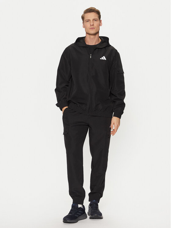 Анцуг adidas за Мъже цена