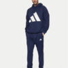 Анцуг adidas за Мъже цена