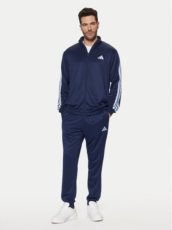 Анцуг adidas за Мъже цена
