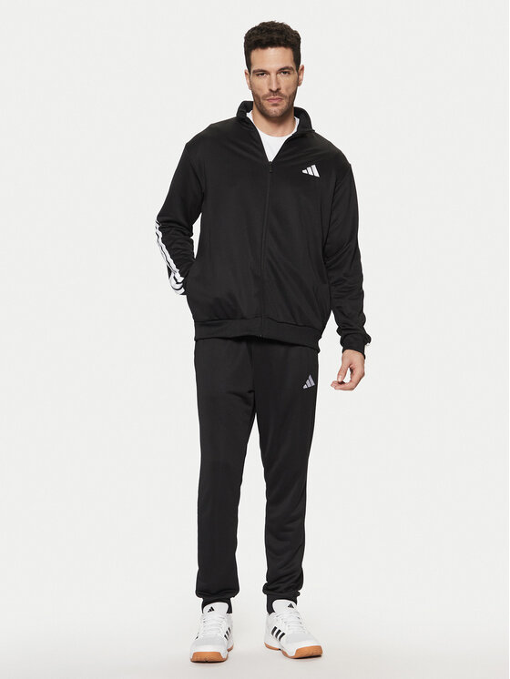 Анцуг adidas за Мъже цена