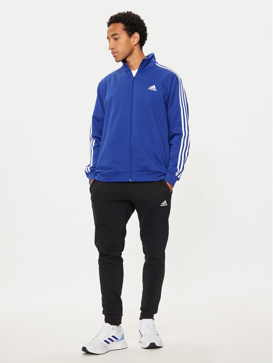 Анцуг adidas за Мъже цена