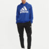Анцуг adidas за Мъже цена