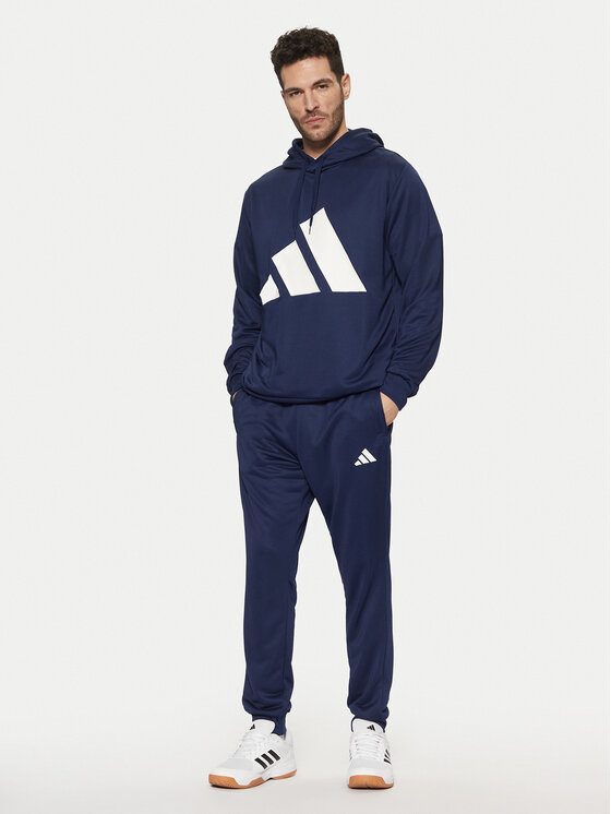 Анцуг adidas за Мъже цена