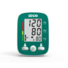 Апарат за измерване на кръвно налягане Sendo One