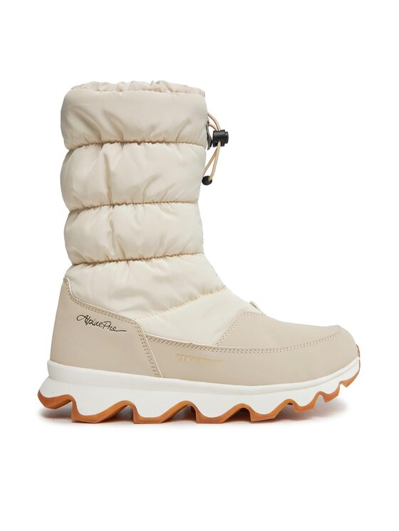 Апрески ALPINE PRO за Жени цена