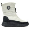 Beverly Hills Polo Club Апрески GH-10414 Екрю за Жени цена