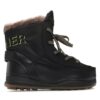 Bogner Апрески La Plagne 2L 32247144 Черен за Жени цена